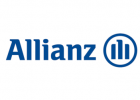 Allianz1