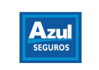 Azul-1