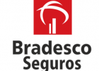 Bradesco