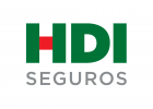 HDI_Seguros_Brasil_-_Logo_2020