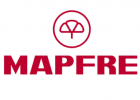 Mapfre-1