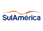 logo-sulamerica-2048-1024x1024