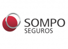 sompo-1